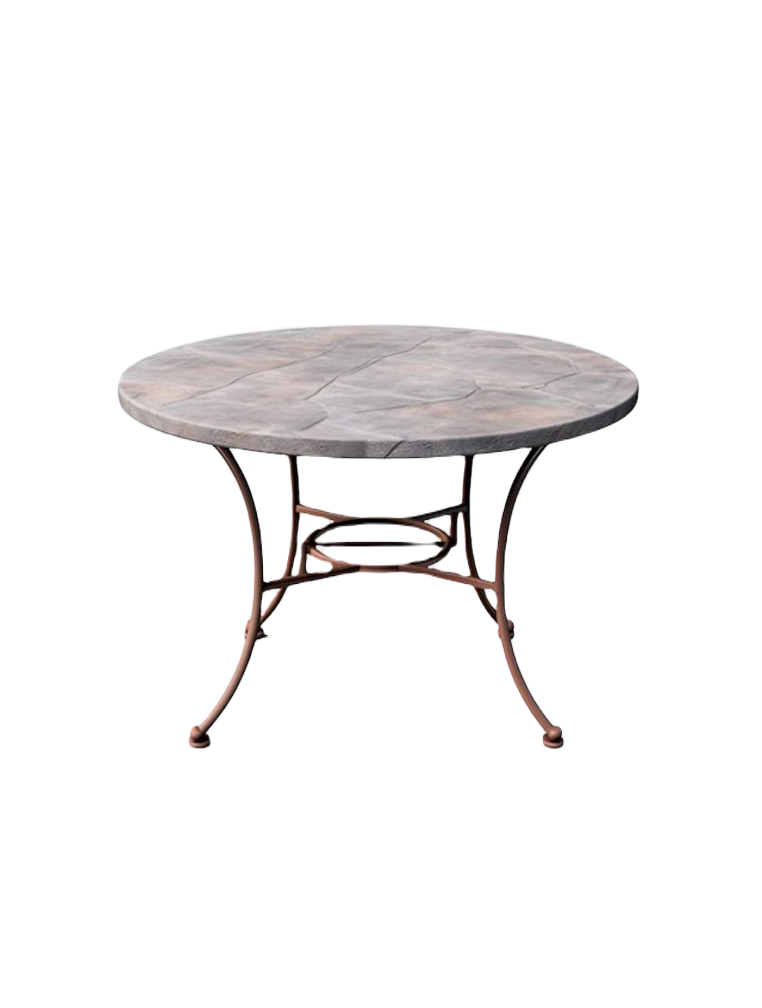 Outdoor Tables